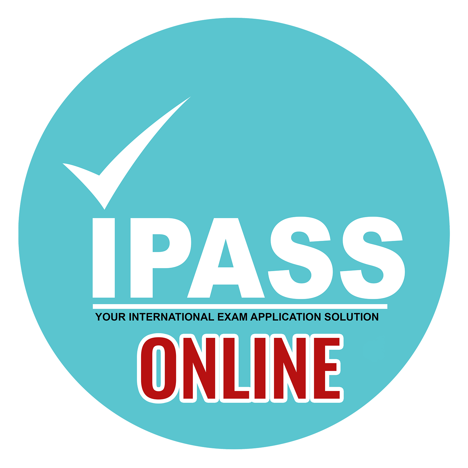 IPASS ONLINE REVIEW AND MENTORING ACADEMY
